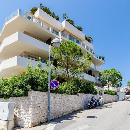 Sweet Apartment Orsan Ragusa Esterno foto