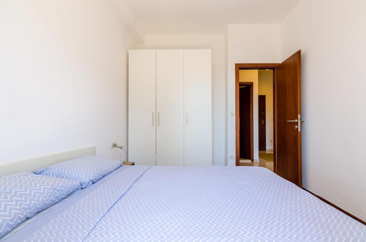 Sweet Apartment Orsan Ragusa Esterno foto