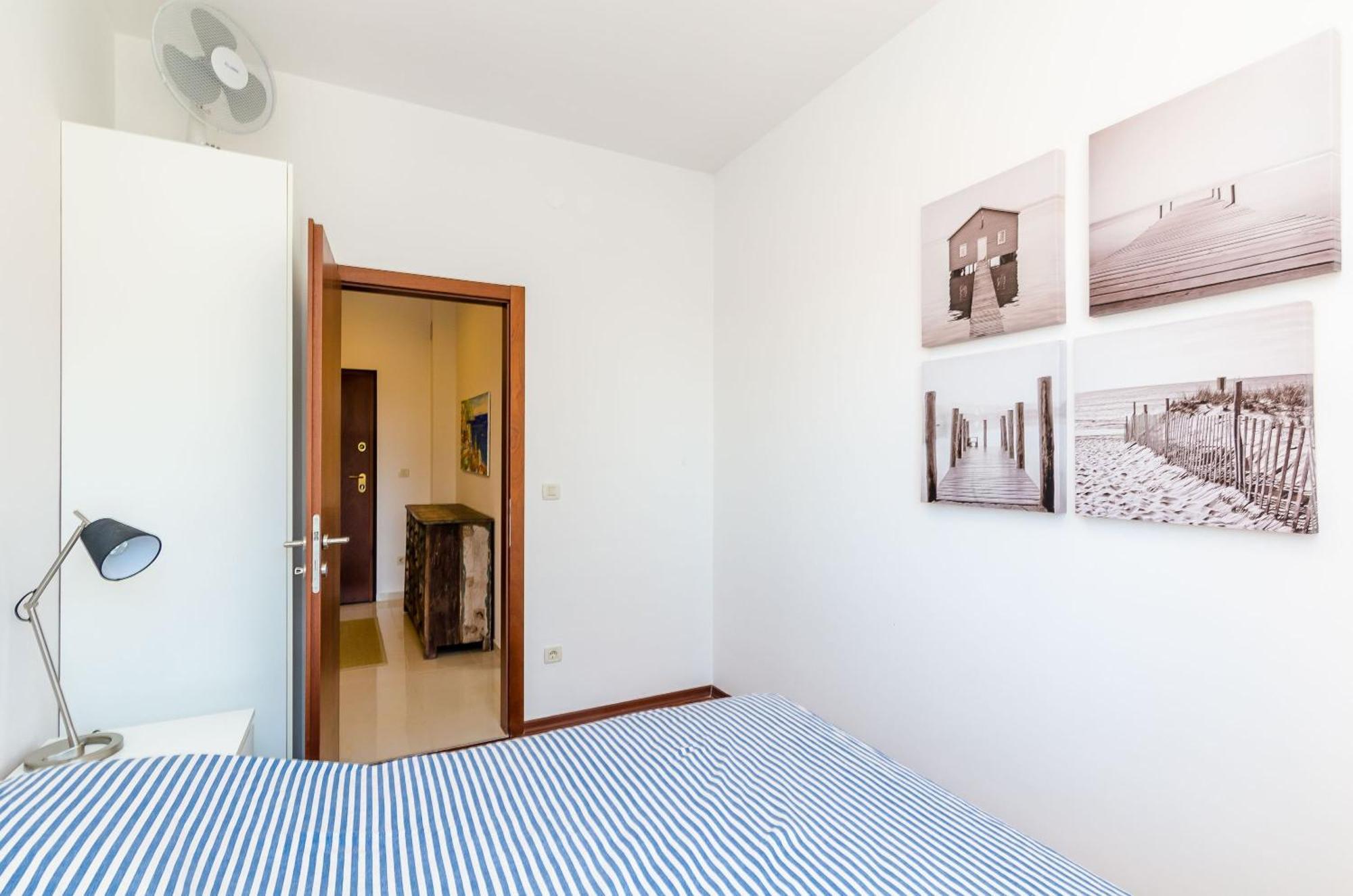 Sweet Apartment Orsan Ragusa Esterno foto